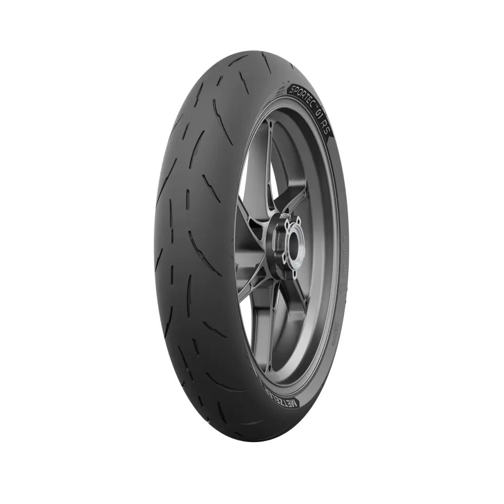 708777-metzeler-sportec-01rs-front-tire-1-4599600-2.webp Предна гума Sportec 01 RS 120/70ZR17M/CTL (58W) - Image 1