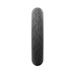 Предна гума Sportec 01 RS 120/70ZR17M/CTL (58W) - Image 2