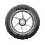Задна гума Sportec 01 RS 180/55ZR17M/CTL (73W) - Image 3