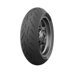 Задна гума Sportec 01 160/60ZR17M/CTL (69W)