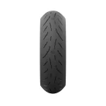 Задна гума Sportec 01 190/50ZR17M/CTL (73W) - Image 2