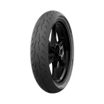 Предна гума Diablo Powercruiser 130/90B16M/C REINFTL 73H