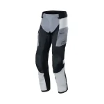 Панталон Andes Air Gray