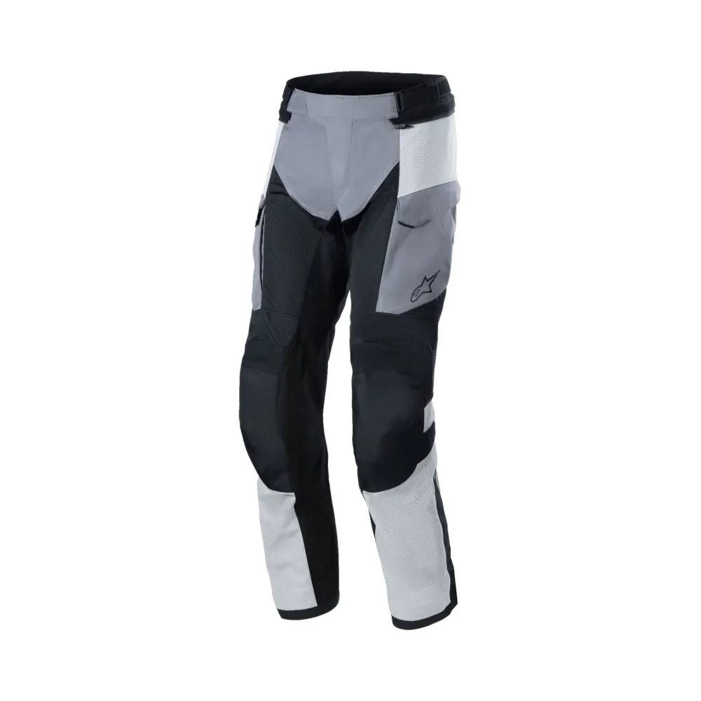 708814-alpinestar-andes-air-pant-3227924-9191-1-2.webp Панталон Andes Air Gray - Image 1