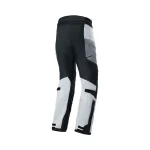 Панталон Andes Air Gray - Image 2