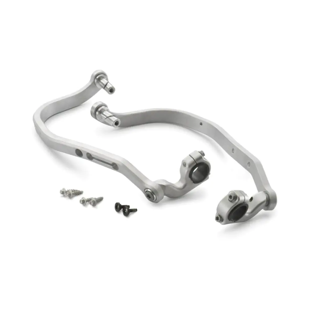 708816-ktm-oem-handguard-kit-79702984044-1-2.webp Монтажен кит за OEM предпазители за кормило - Image 1