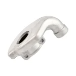 Конзола за газ KTM 250/300EXC 17-18, 125/250SX 17-20; Husqvarna TC125/250 17-20, TE150/250/300 17-18 - Image 2