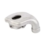 Конзола за газ KTM 250/300EXC 17-18, 125/250SX 17-20; Husqvarna TC125/250 17-20, TE150/250/300 17-18 - Image 3
