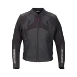Яке Khilmore Black - Image 3