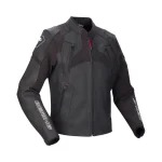 Яке Khilmore Black