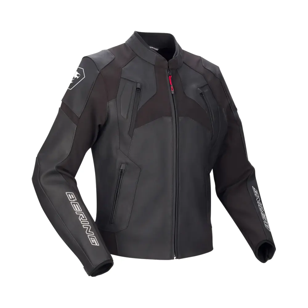 708824-bering-khilmore-jacket-bcb620-3-2.webp Яке Khilmore Black - Image 1