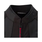 Яке Khilmore Black - Image 4