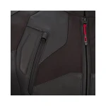 Яке Khilmore Black - Image 5