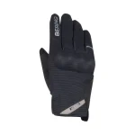 Ръкавици Fresh Black