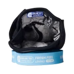 Ръкавици Fresh Black - Image 8