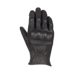 Ръкавици Scala Black