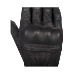 Ръкавици Scala Black - Image 5