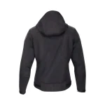 Яке Wing Black/Red - Image 2