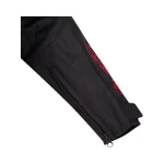 Яке Wing Black/Red - Image 5