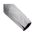 Дамско яке Wing Light Grey/Black - Image 4