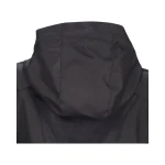 Дамско яке Wing Black/Fuchsia - Image 4