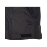 Дамско яке Wing Black/Fuchsia - Image 5