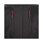 Яке Brazilia Black/Red - Image 5