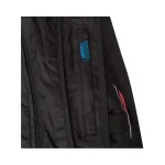 Яке Brazilia Black/Red - Image 9