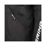 Яке Brazilia Black/White - Image 6