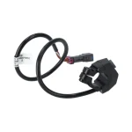 Старт/Стоп Бутон OEM KTM SX/SX-F 23-26, EXC/EXC-F 24-26; Husqvarna TC/FC 23-26, TE/FE 24-26 - Image 2