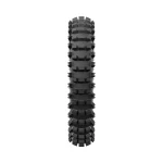 Задна гума Scorpion MX32 Mid Soft 100/90-19 NHS 57M - Image 2