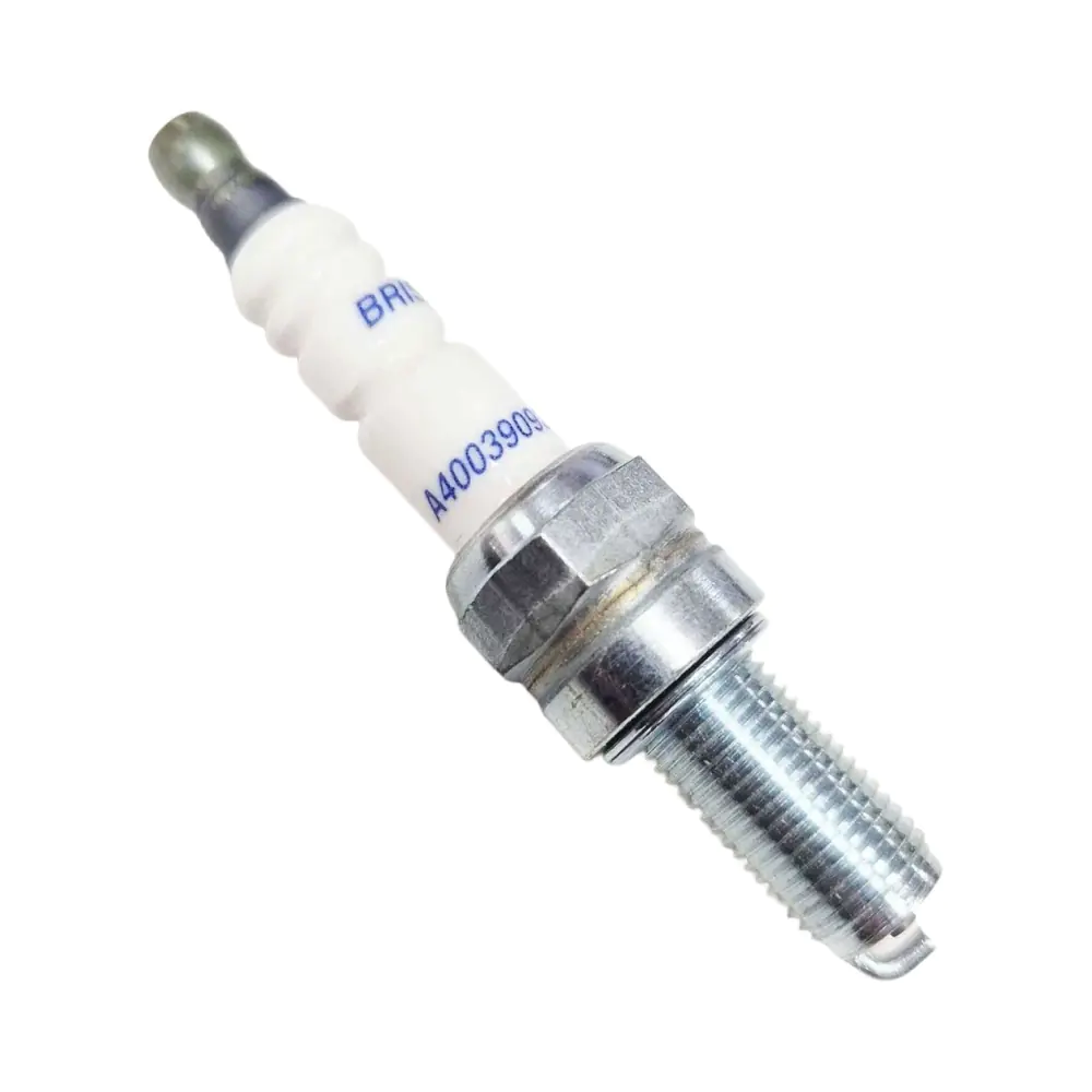 708874-ktm-oem-spark-plug-a40039093010-1-2.webp Свещ KTM A40039093010 - Image 1