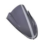 Слюда Z-Racing Screen Aprilia RS660 21-26 Dark smoke