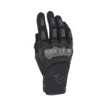 Ръкавици Carbon G 5.0 Black - Image 2