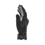 Ръкавици Carbon G 5.0 Black - Image 3