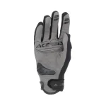 Ръкавици Carbon G 5.0 Black - Image 4