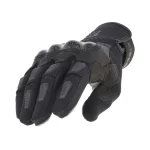 Ръкавици Carbon G 5.0 Black - Image 5