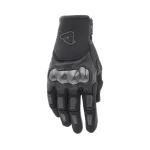 Ръкавици Carbon G 5.0 Black