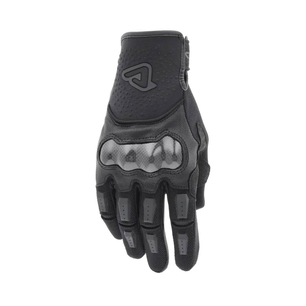 708900-acerbis-carbon-g-5-6.webp Ръкавици Carbon G 5.0 Black - Image 1