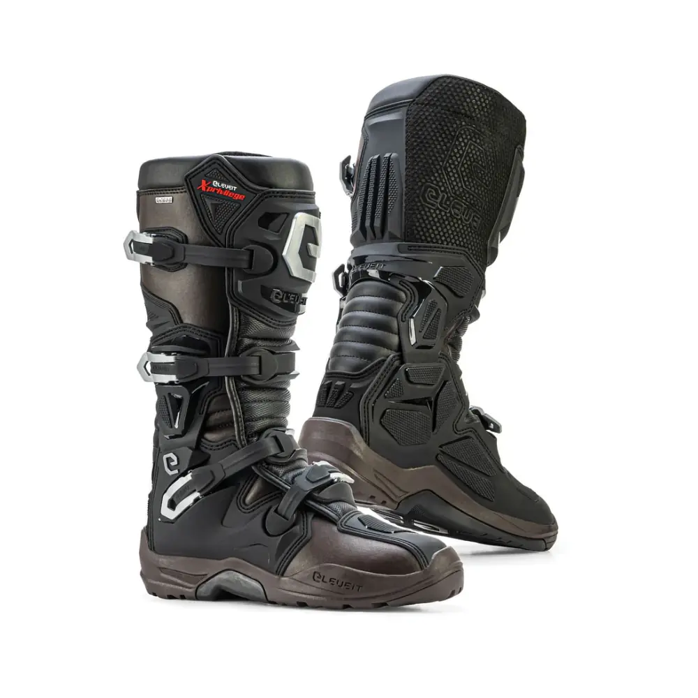 708905-eleveit-x-privilege-edry-mx403-1-2.webp Ботуши X-Privilege E-Dry Brown - Image 1