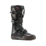 Ботуши X-Privilege E-Dry Brown - Image 2