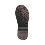 Ботуши X-Privilege E-Dry Brown - Image 4