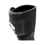 Ботуши X-Privilege E-Dry Brown - Image 6