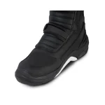 Ботуши X-Peak Boots Black - Image 5