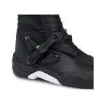Ботуши X-Peak Boots Black - Image 6
