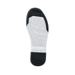 Ботуши X-Peak Boots Black - Image 3