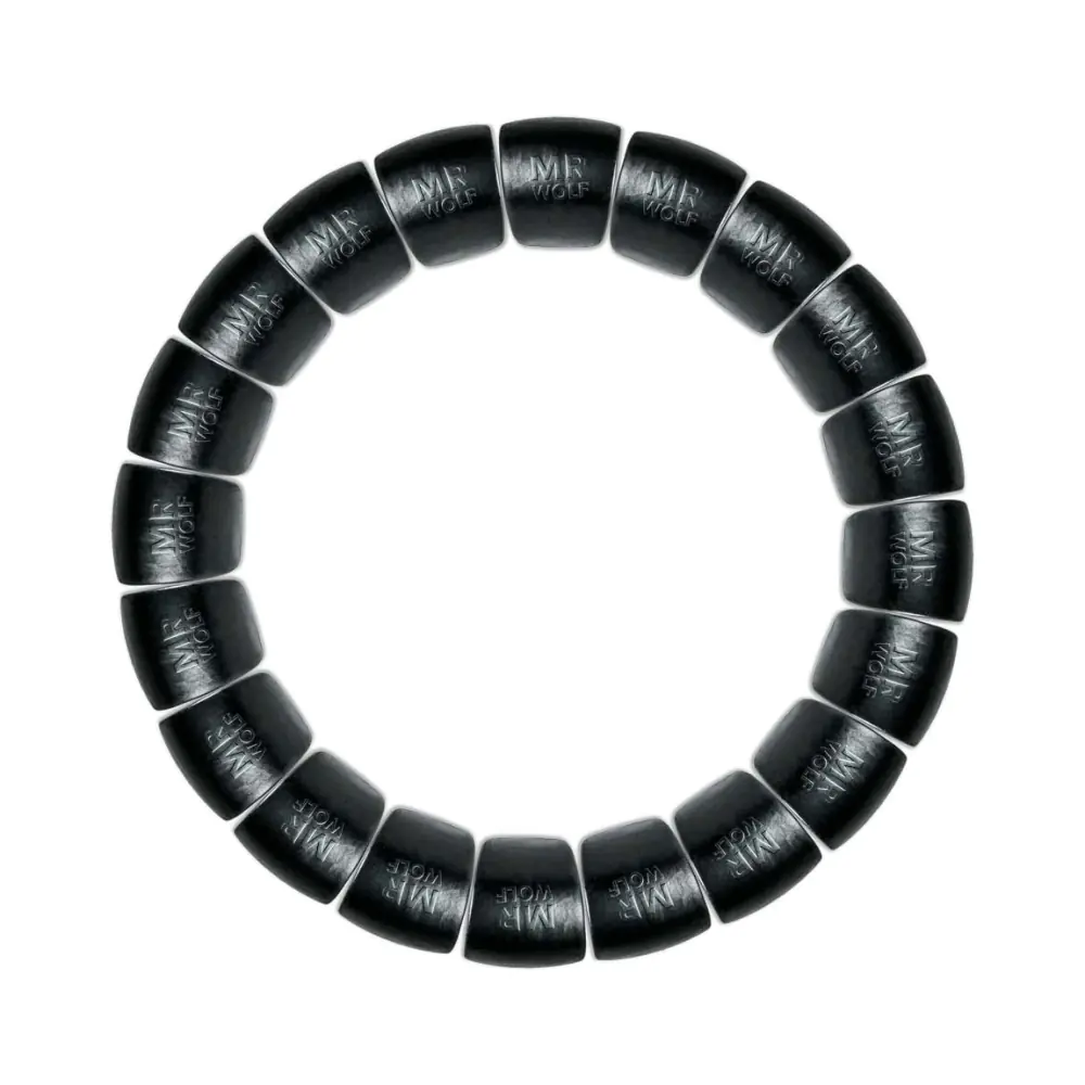 708945-mr-wolf-mousse-balls-rear-mbl-2000-1-2.webp Мус топки Lunar 120/90-18 самосмазващи се - Image 1