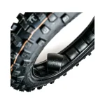 Мус топки Lunar 120/90-18 самосмазващи се - Image 2