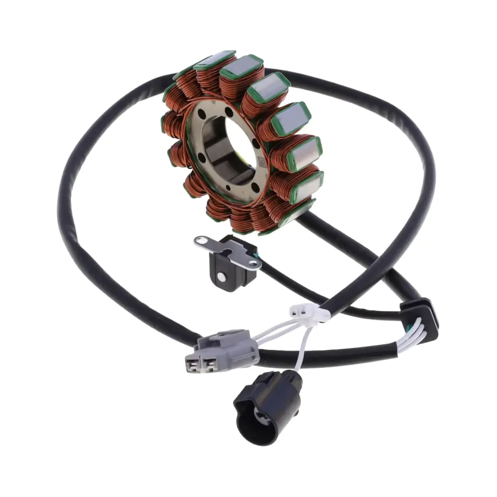 708966-athena-stator-s410250394006-1-2.webp Статор Kawasaki KVF750 Brute Force 12-23 - Image 1