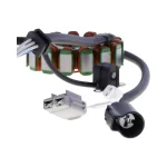 Статор Kawasaki KVF750 Brute Force 12-23 - Image 2